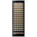 Винный шкаф MEYVEL MV171-KBT1 Винный шкаф MEYVEL MV171-KBT1
