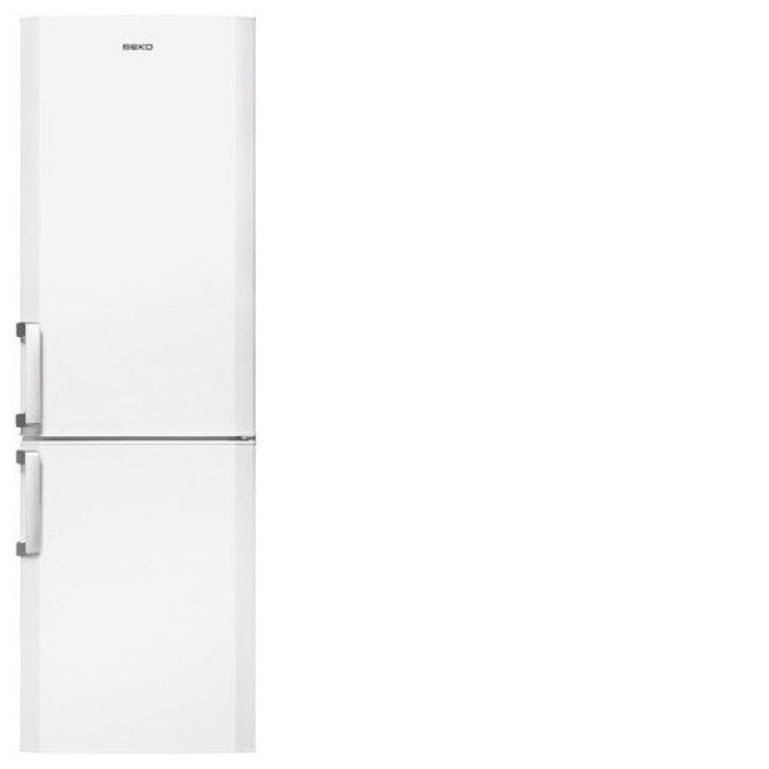 Холодильник BEKO cn 332120