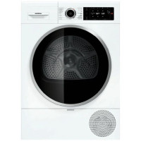 Сушильная машина GAGGENAU WT260110 Сушильная машина GAGGENAU WT260110