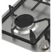 Варочная поверхность WILLMARK WGH-4601SS