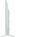 Телевизор LEFF 43F541T