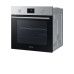 Духовой шкаф SAMSUNG NV68A1110BS/WT Духовой шкаф SAMSUNG NV68A1110BS/WT