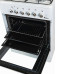 Плита IDEAL L115 ГК белый Плита IDEAL L115 ГК белый