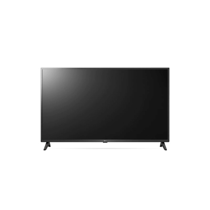 Телевизор LG 43UQ75006LF