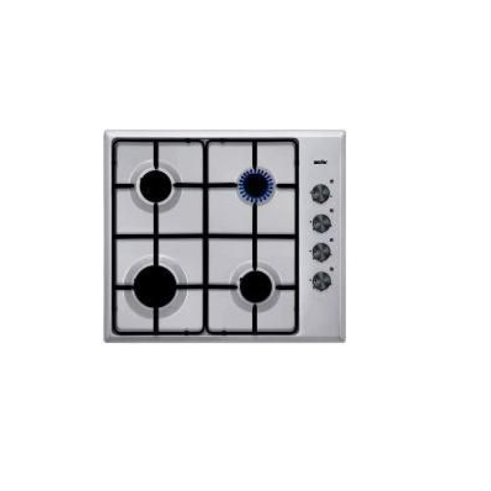 Поверхность SIMFER h60q40m401 Поверхность SIMFER h60q40m401