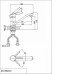 Смеситель D&K Rhein Schiller DA1462341 Смеситель D&K Rhein Schiller DA1462341