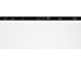 Посудомоечная машина ELECTROLUX EEA27200L Посудомоечная машина ELECTROLUX EEA27200L