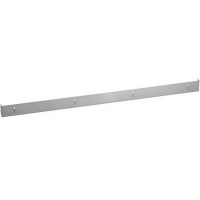 Элемент для укрепления мебели GAGGENAU AA409431 Элемент для укрепления мебели GAGGENAU AA409431