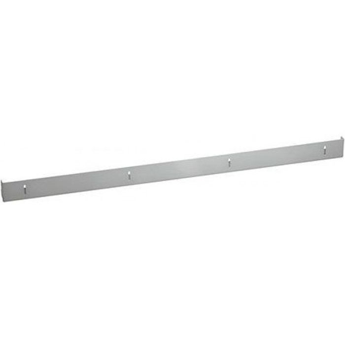 Элемент для укрепления мебели GAGGENAU AA409431 Элемент для укрепления мебели GAGGENAU AA409431