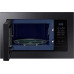 Микроволновая печь SAMSUNG MS23A7013AA Микроволновая печь SAMSUNG MS23A7013AA