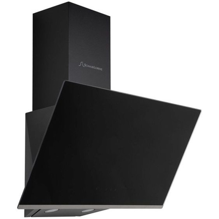 Вытяжка SCHAUB LORENZ SLD DY6421 Вытяжка SCHAUB LORENZ SLD DY6421