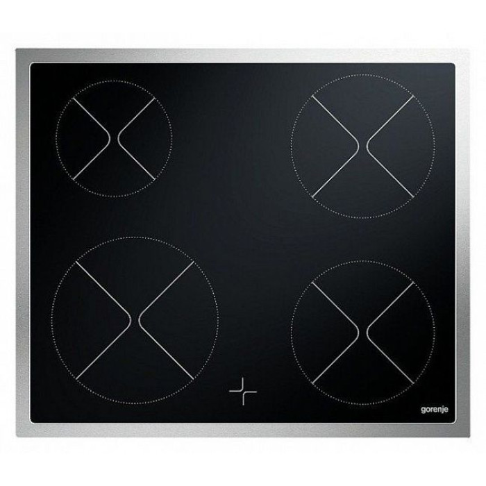 Поверхность GORENJE ecd 615 bx Поверхность GORENJE ecd 615 bx
