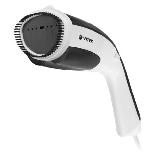 Отпариватель VITEK VT-2439 Отпариватель VITEK VT-2439