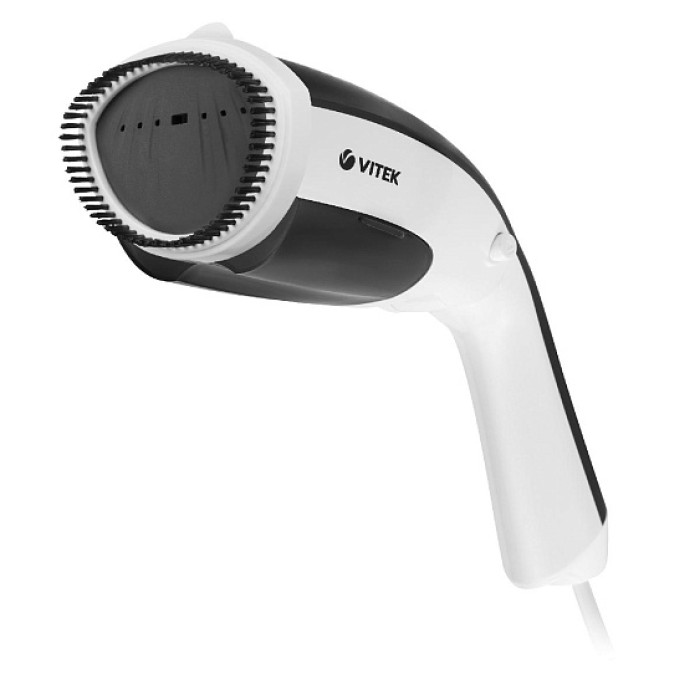 Отпариватель VITEK VT-2439 Отпариватель VITEK VT-2439