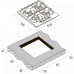 Варочная поверхность ZUGEL ZGM308X Варочная поверхность ZUGEL ZGM308X