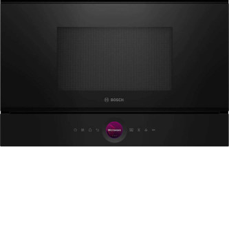 Микроволновая печь BOSCH BFL7221B1