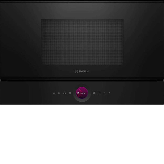 Микроволновая печь BOSCH BFL7221B1