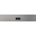Кофемашина MIELE CVA7440 GRGR Кофемашина MIELE CVA7440 GRGR