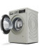 Стиральная машина BOSCH WAX32MX0ME