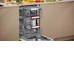 Посудомоечная машина NEFF S897ZM801E Посудомоечная машина NEFF S897ZM801E