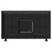 Телевизор BBK 42LEM-1062/FTS2C Телевизор BBK 42LEM-1062/FTS2C