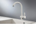 Смеситель GRANULA ST-31 базальт Смеситель GRANULA ST-31 базальт