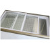 Морозильный ларь WILLMARK FSL-250X-3 Морозильный ларь WILLMARK FSL-250X-3