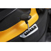 Газонокосилка аккумуляторная STIGA COLLECTOR 140 AE Газонокосилка аккумуляторная STIGA COLLECTOR 140 AE