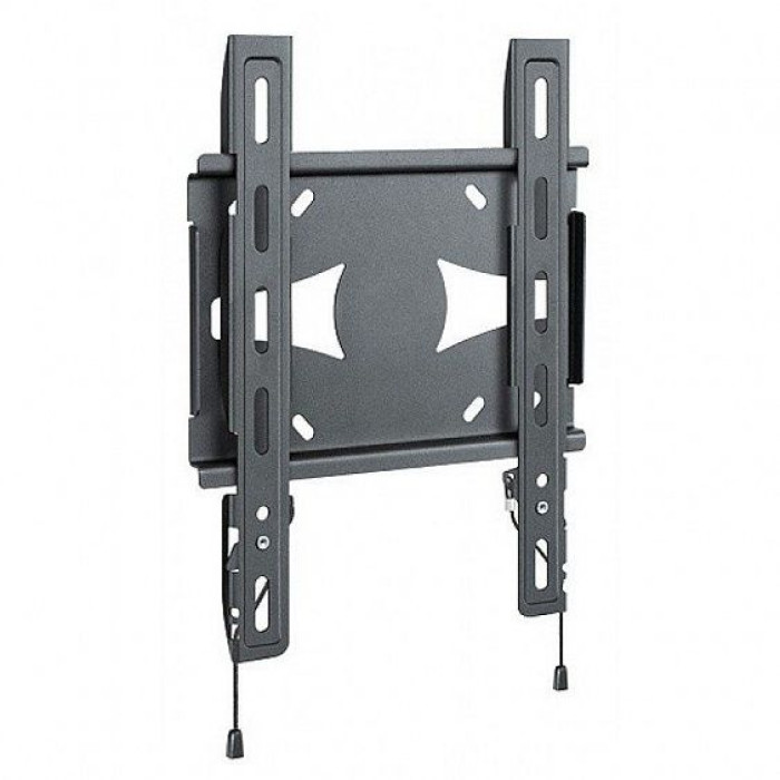 Кронштейн HOLDER lcds-5045 металлик Кронштейн HOLDER lcds-5045 металлик