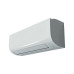 Сплит-система DAIKIN FTXF20B/RXF20B/-30 Сплит-система DAIKIN FTXF20B/RXF20B/-30