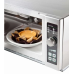 Микроволновая печь MENUMASTER RMS511DSE Микроволновая печь MENUMASTER RMS511DSE