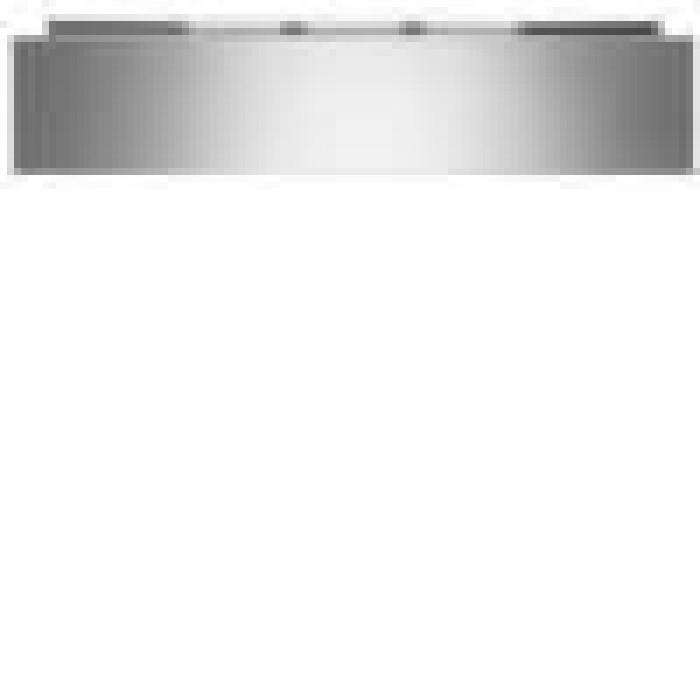 Подогреватель BERTAZZONI wd60 pro x Подогреватель BERTAZZONI wd60 pro x