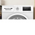 Стиральная машина BOSCH WAN2011BPL