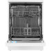 Посудомоечная машина INDESIT DF 3A59 B