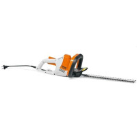 Кусторез электрический STIHL hse 42