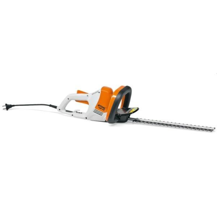 Кусторез электрический STIHL hse 42 Кусторез электрический STIHL hse 42