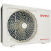 Сплит-система AVEX AC 12 inverter Сплит-система AVEX AC 12 inverter