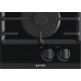 Газовая панель GORENJE GC 321 B Газовая панель GORENJE GC 321 B