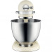 Миксер KITCHENAID 5KSM3311XEAC 3.3 л Миксер KITCHENAID 5KSM3311XEAC 3.3 л