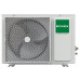 Сплит-система ROVEX RS-18PXI1 Smart Сплит-система ROVEX RS-18PXI1 Smart