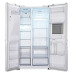 Холодильник side-by-side LG s-p545 pvyv Холодильник side-by-side LG s-p545 pvyv