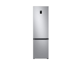 Холодильник SAMSUNG RB38T676FSA