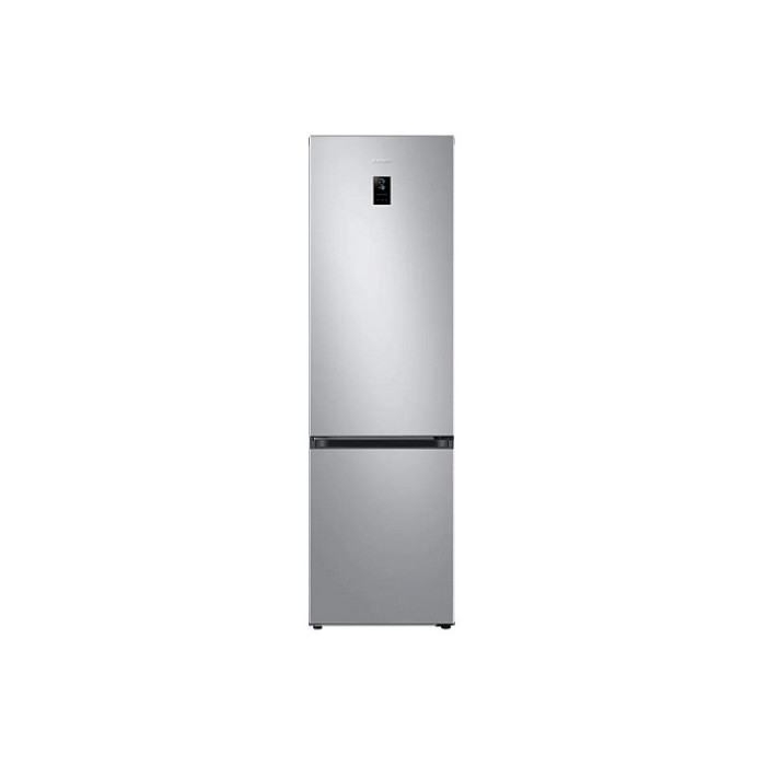 Холодильник SAMSUNG RB38T676FSA Холодильник SAMSUNG RB38T676FSA