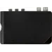 Ресивер BBK SMP027HDT2 черный Ресивер BBK SMP027HDT2 черный