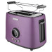 Тостер SENCOR STS 6053VT Тостер SENCOR STS 6053VT