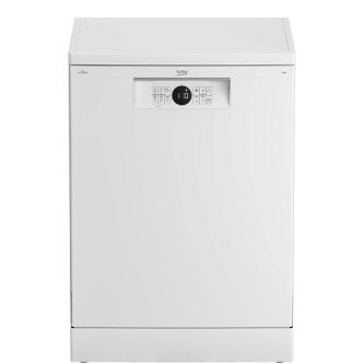 Посудомоечная машина BEKO BDFN26422W Посудомоечная машина BEKO BDFN26422W