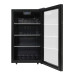 Мини-бар CELLAR PRIVATE CP034B Мини-бар CELLAR PRIVATE CP034B