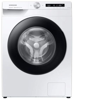 Стиральная машина SAMSUNG WW70A6S23AW