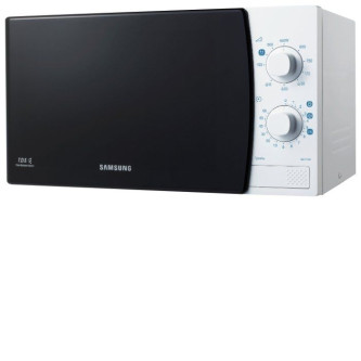 Микроволновая печь SAMSUNG ge711kr Микроволновая печь SAMSUNG ge711kr