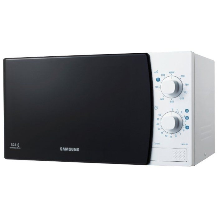 Микроволновая печь SAMSUNG ge711kr Микроволновая печь SAMSUNG ge711kr